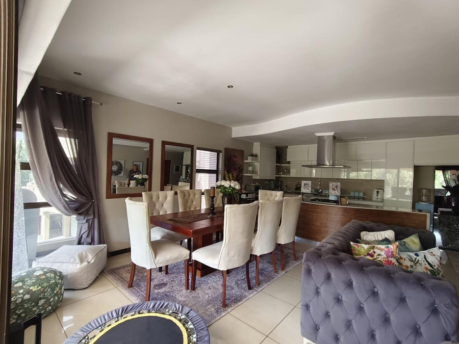To Let 2 Bedroom Property for Rent in Boskruin Gauteng