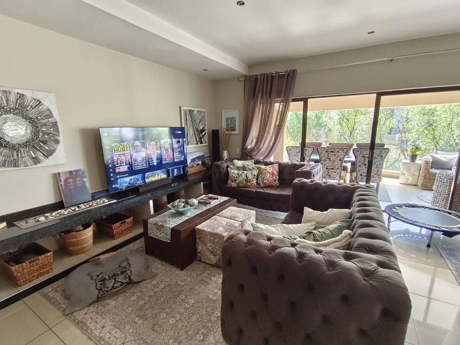 To Let 2 Bedroom Property for Rent in Boskruin Gauteng