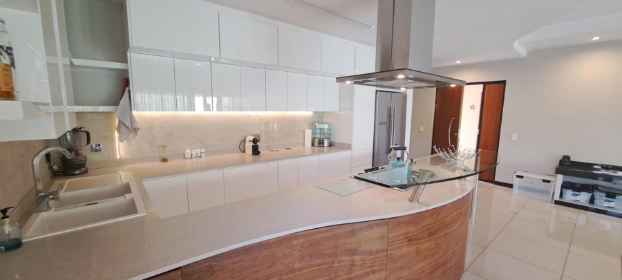 To Let 2 Bedroom Property for Rent in Boskruin Gauteng