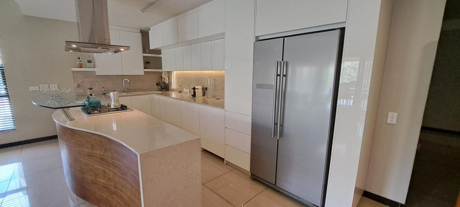 To Let 2 Bedroom Property for Rent in Boskruin Gauteng