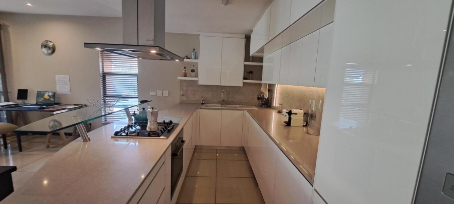 To Let 2 Bedroom Property for Rent in Boskruin Gauteng