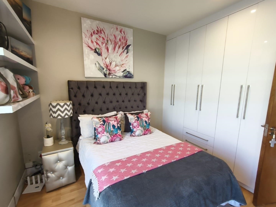 To Let 2 Bedroom Property for Rent in Boskruin Gauteng