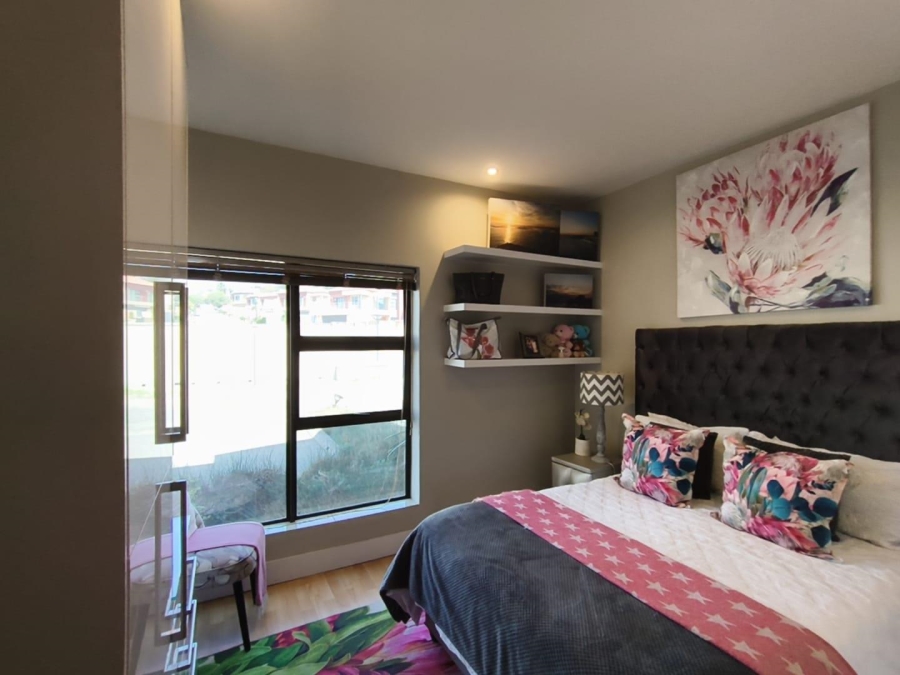 To Let 2 Bedroom Property for Rent in Boskruin Gauteng