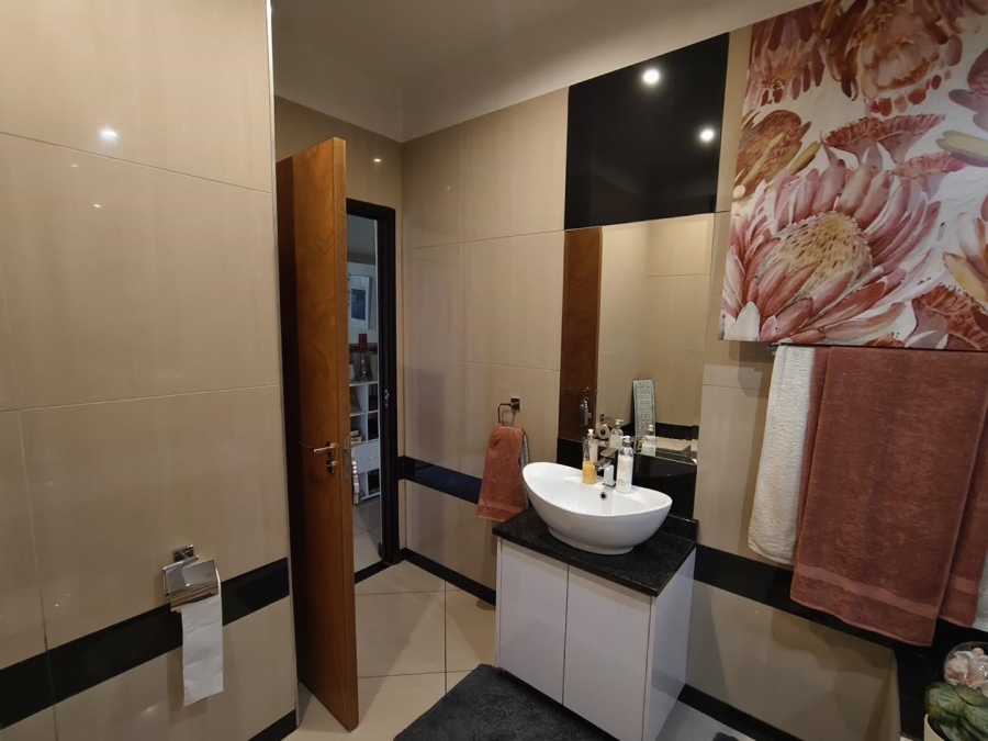 To Let 2 Bedroom Property for Rent in Boskruin Gauteng