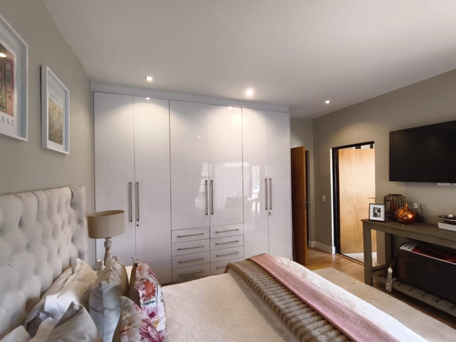 To Let 2 Bedroom Property for Rent in Boskruin Gauteng