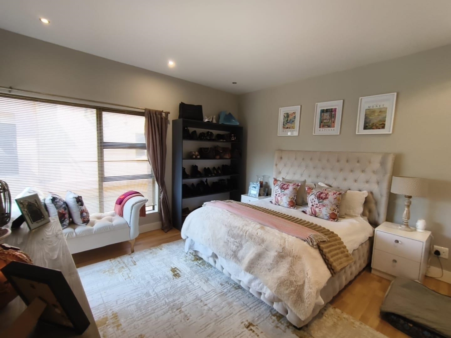 To Let 2 Bedroom Property for Rent in Boskruin Gauteng