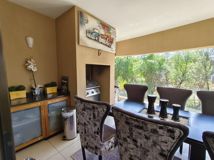 To Let 2 Bedroom Property for Rent in Boskruin Gauteng