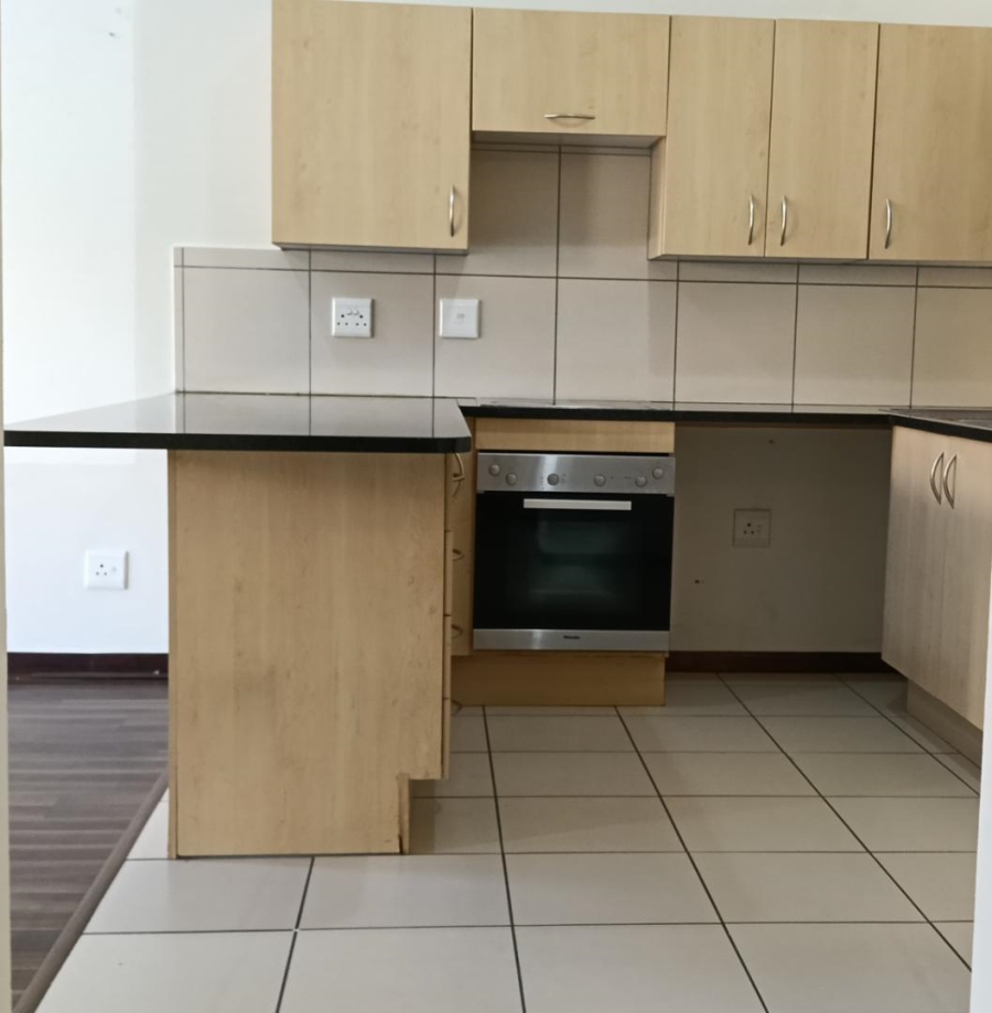 2 Bedroom Property for Sale in Jackal Creek Golf Estate Gauteng