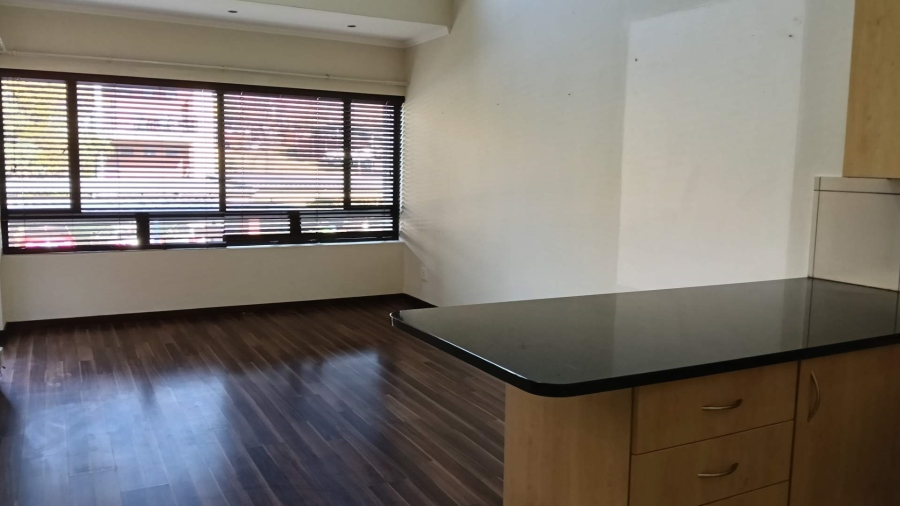 2 Bedroom Property for Sale in Jackal Creek Golf Estate Gauteng