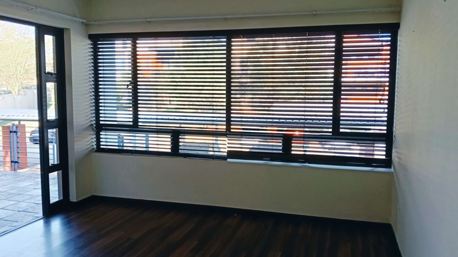 2 Bedroom Property for Sale in Jackal Creek Golf Estate Gauteng