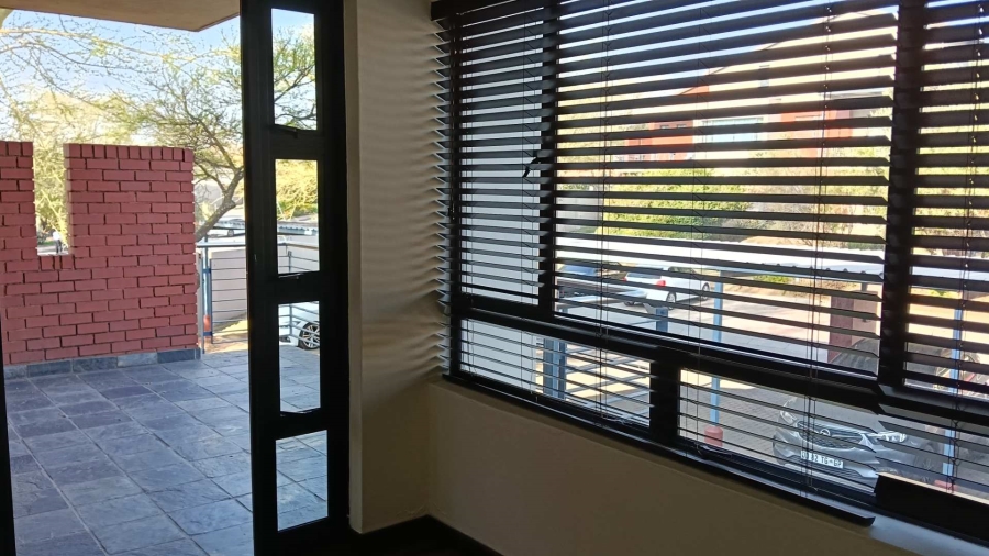 2 Bedroom Property for Sale in Jackal Creek Golf Estate Gauteng