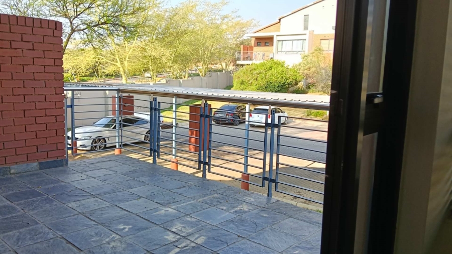 2 Bedroom Property for Sale in Jackal Creek Golf Estate Gauteng