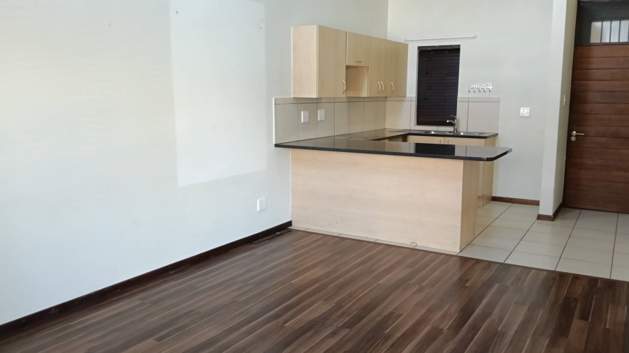 2 Bedroom Property for Sale in Jackal Creek Golf Estate Gauteng