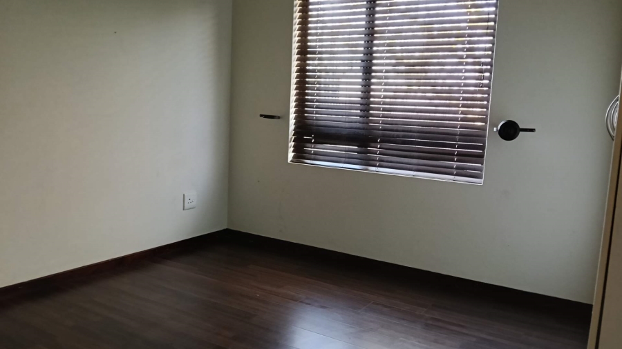 2 Bedroom Property for Sale in Jackal Creek Golf Estate Gauteng