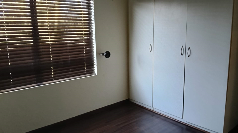 2 Bedroom Property for Sale in Jackal Creek Golf Estate Gauteng