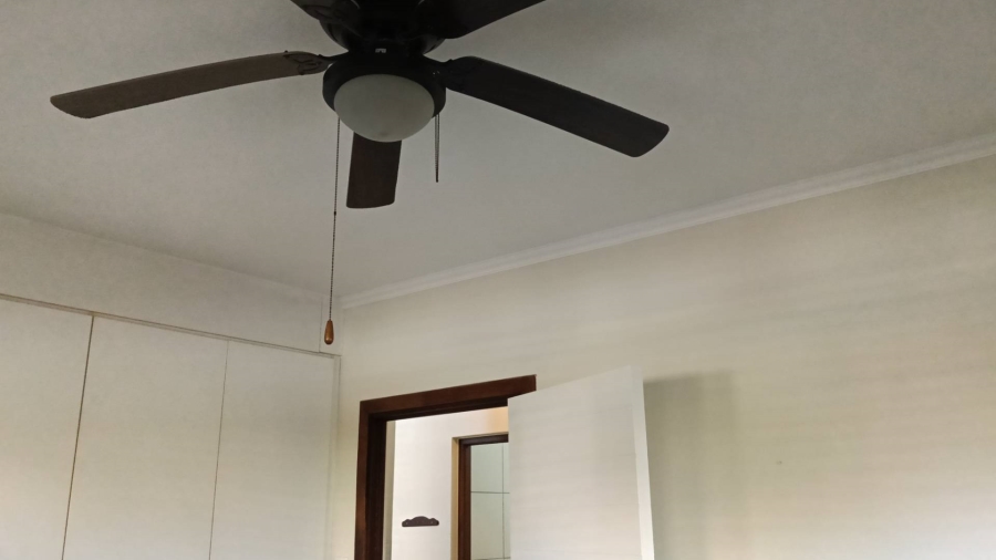 2 Bedroom Property for Sale in Jackal Creek Golf Estate Gauteng