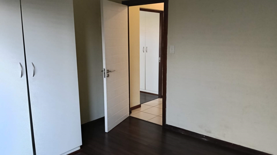 2 Bedroom Property for Sale in Jackal Creek Golf Estate Gauteng