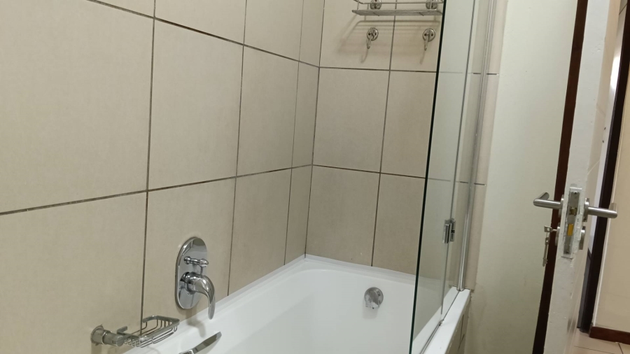 2 Bedroom Property for Sale in Jackal Creek Golf Estate Gauteng