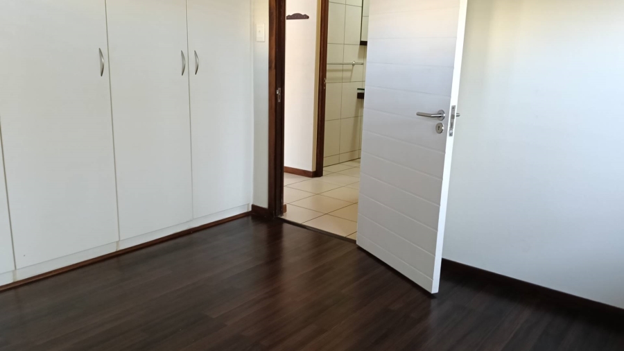 2 Bedroom Property for Sale in Jackal Creek Golf Estate Gauteng