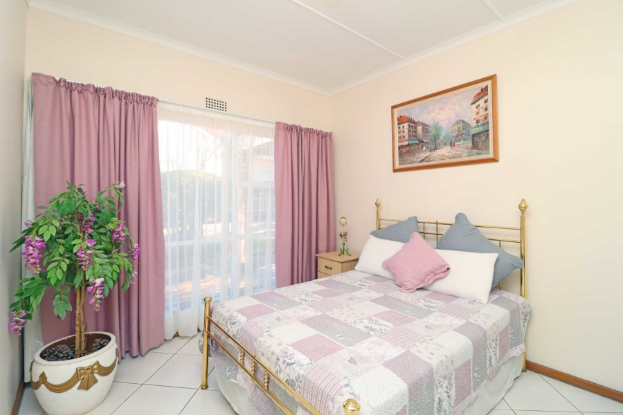 3 Bedroom Property for Sale in Greenhills Gauteng