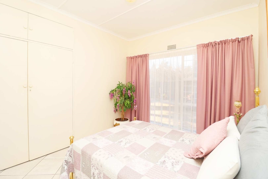 3 Bedroom Property for Sale in Greenhills Gauteng