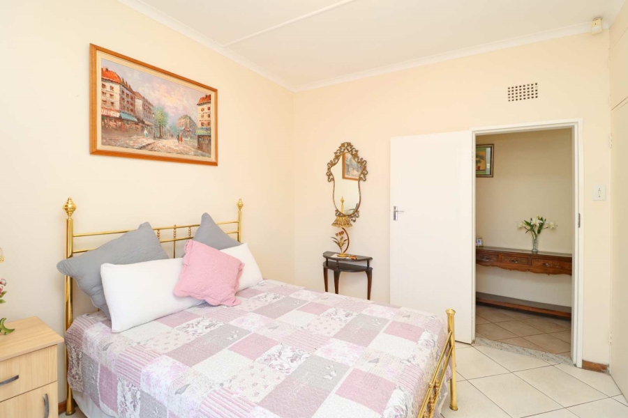 3 Bedroom Property for Sale in Greenhills Gauteng