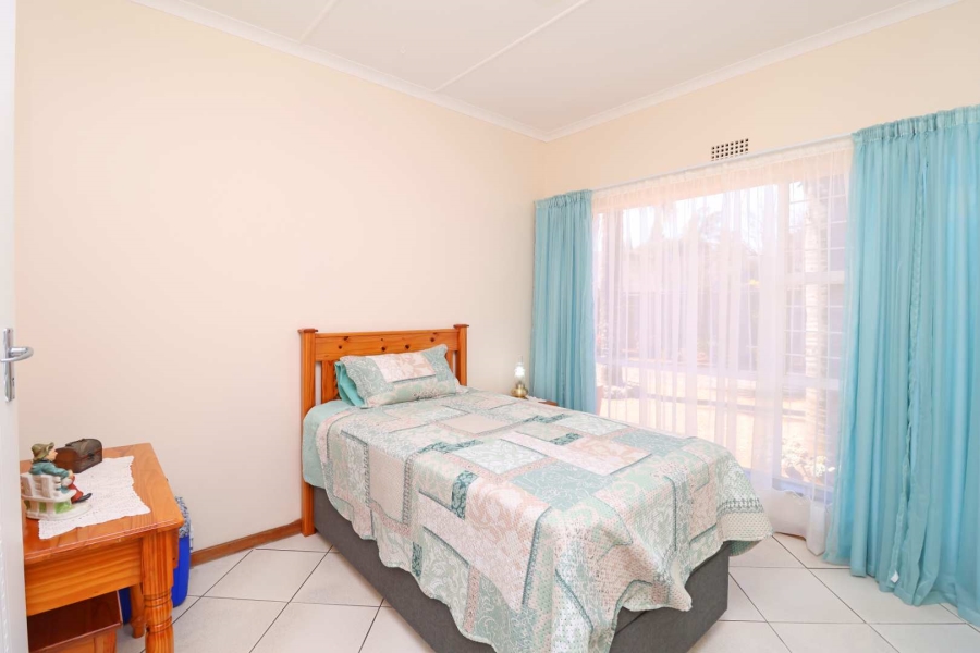 3 Bedroom Property for Sale in Greenhills Gauteng