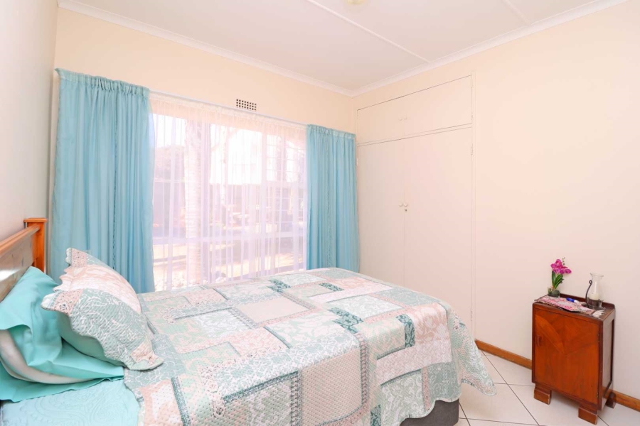 3 Bedroom Property for Sale in Greenhills Gauteng