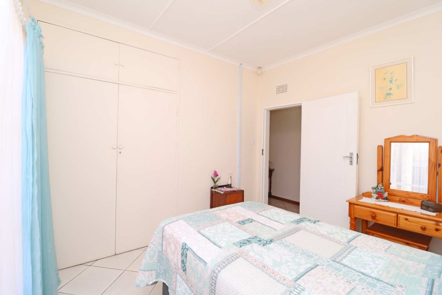 3 Bedroom Property for Sale in Greenhills Gauteng