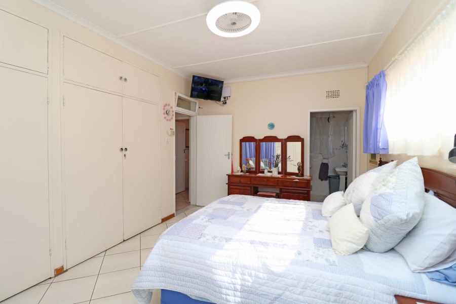 3 Bedroom Property for Sale in Greenhills Gauteng