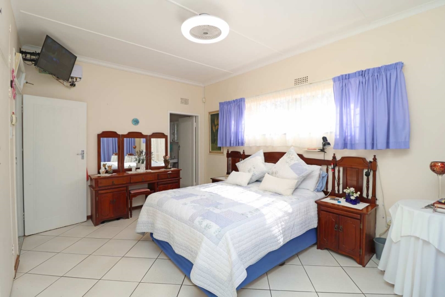 3 Bedroom Property for Sale in Greenhills Gauteng