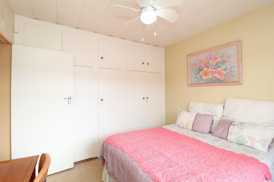 2 Bedroom Property for Sale in Greenhills Gauteng