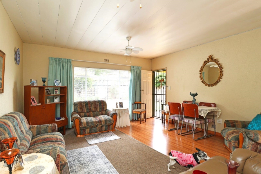 2 Bedroom Property for Sale in Greenhills Gauteng