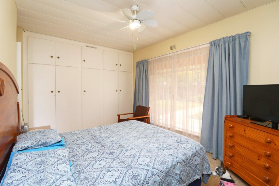 2 Bedroom Property for Sale in Greenhills Gauteng