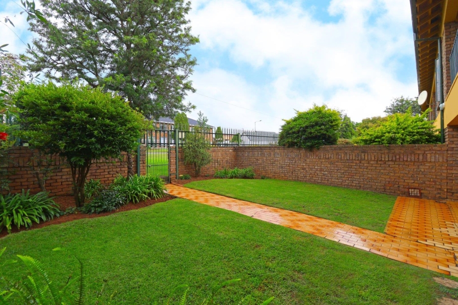 2 Bedroom Property for Sale in Greenhills Gauteng