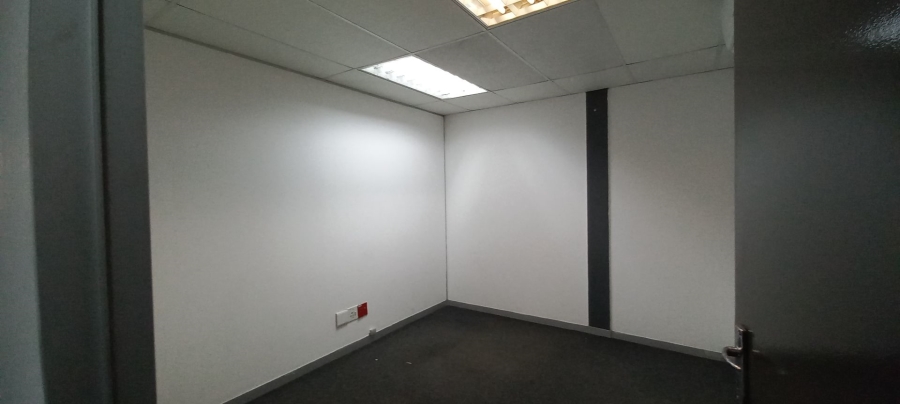 To Let Commercial Property for Rent in Meadowdale Gauteng