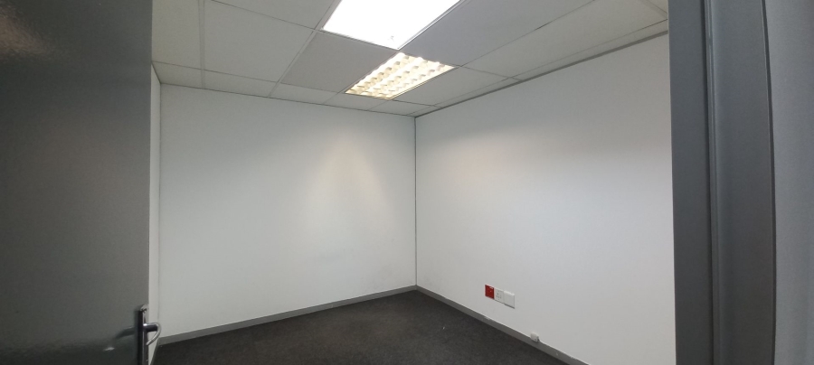 To Let Commercial Property for Rent in Meadowdale Gauteng