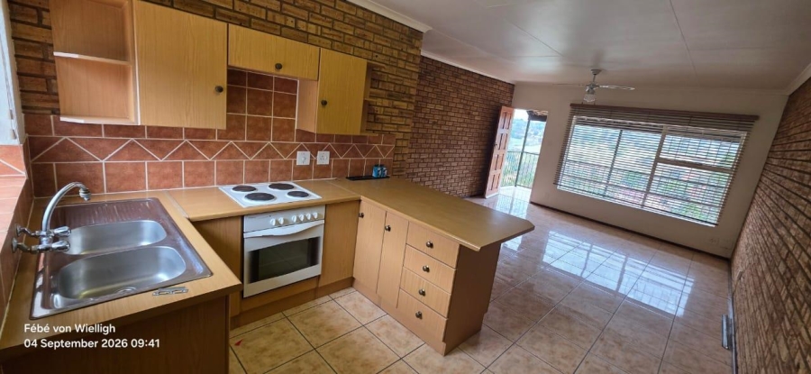 2 Bedroom Property for Sale in Rant En Dal Gauteng