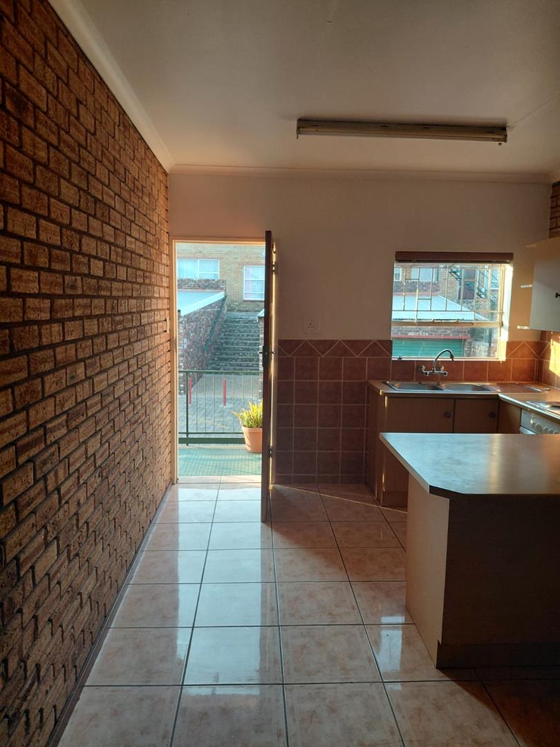 2 Bedroom Property for Sale in Rant En Dal Gauteng