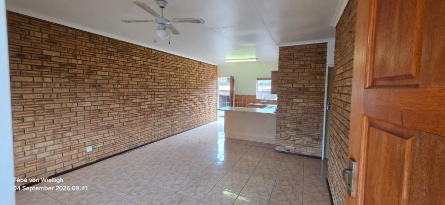 2 Bedroom Property for Sale in Rant En Dal Gauteng