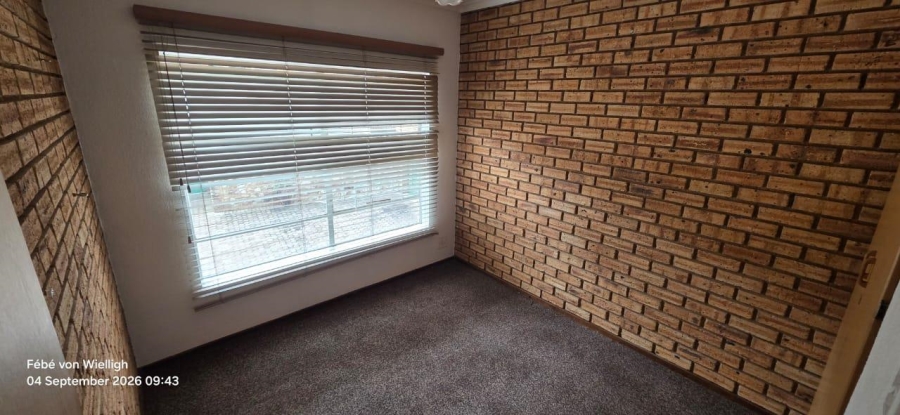 2 Bedroom Property for Sale in Rant En Dal Gauteng