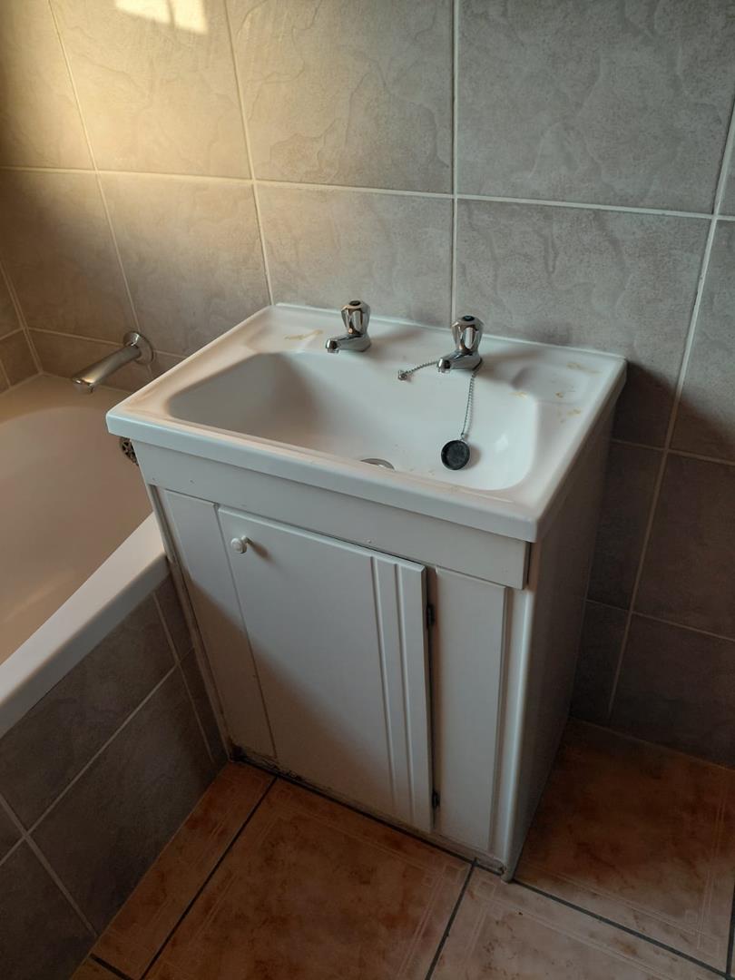 2 Bedroom Property for Sale in Rant En Dal Gauteng