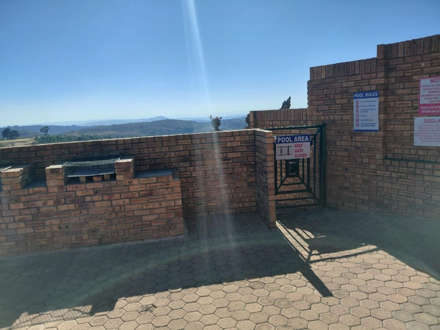 2 Bedroom Property for Sale in Rant En Dal Gauteng