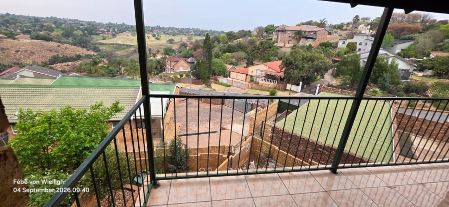2 Bedroom Property for Sale in Rant En Dal Gauteng