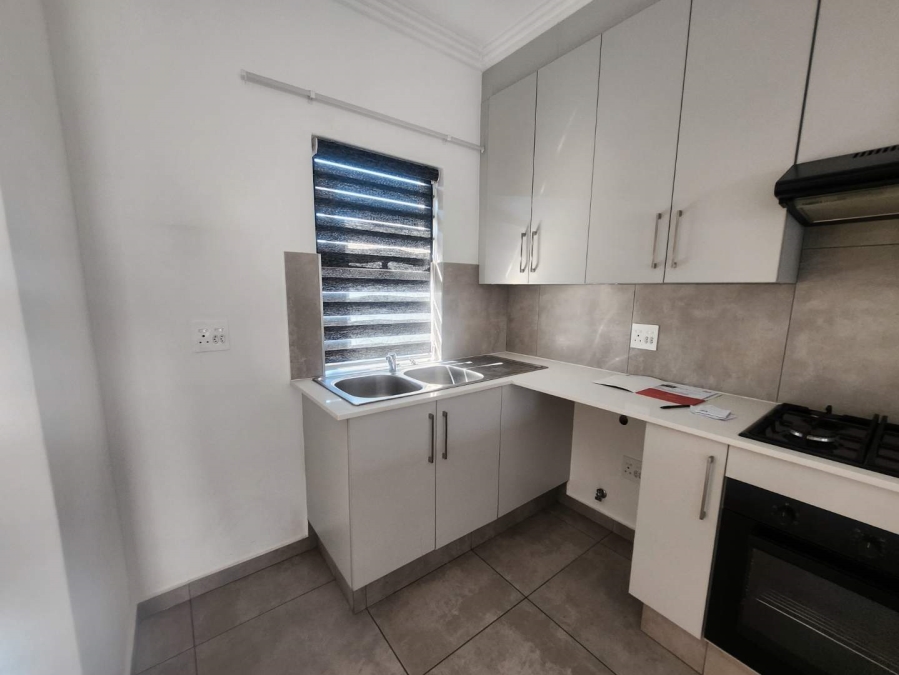 3 Bedroom Property for Sale in Alberante Gauteng