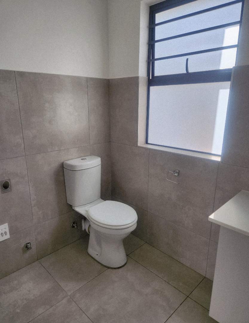 3 Bedroom Property for Sale in Alberante Gauteng