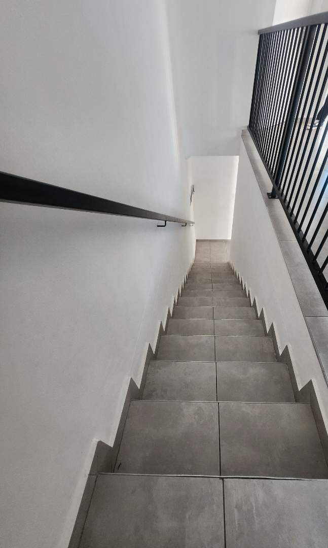3 Bedroom Property for Sale in Alberante Gauteng