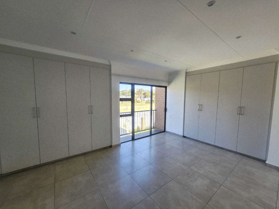 3 Bedroom Property for Sale in Alberante Gauteng