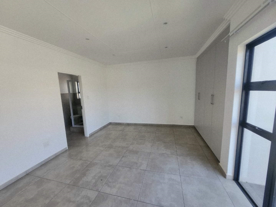 3 Bedroom Property for Sale in Alberante Gauteng