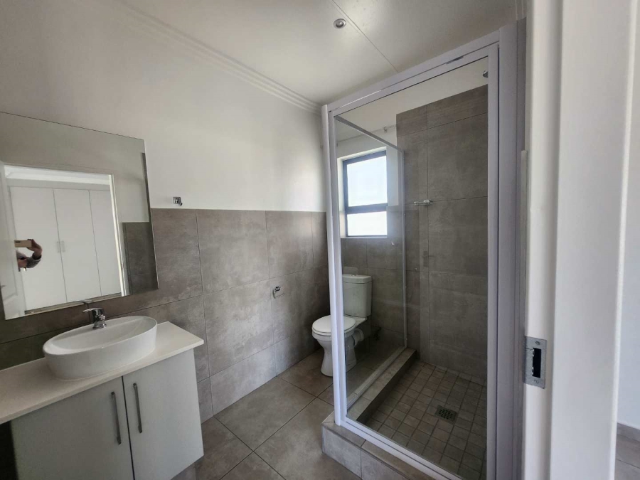 3 Bedroom Property for Sale in Alberante Gauteng